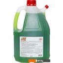 Средства для биотуалетов, выгребных ям Биосептик SU Концентрированное универсальное средство по уходу за биотуалетами всех видов