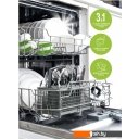 Бытовая химия Grass Crispi 125671 (100 шт)