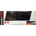 Стайлеры BaByliss PRO BAB2512EPCE
