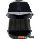 Стайлеры BaByliss PRO BAB2512EPCE