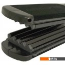 Стайлеры BaByliss PRO BAB2512EPCE