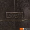 Рюкзаки Poshete 253-1136-7-DBW (коричневый)