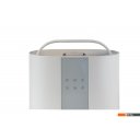 Увлажнители воздуха AirInCom AC5501