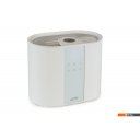 Увлажнители воздуха AirInCom AC5501