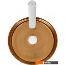 Умывальники WeltWasser Elbach 3134 LSWG