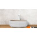 Умывальники WeltWasser Elbach 3134 LSWG