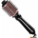 Фены Galaxy Line GL4413