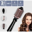 Фены Galaxy Line GL4413