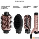 Фены Galaxy Line GL4413