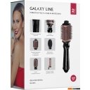 Фены Galaxy Line GL4413