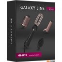 Фены Galaxy Line GL4413