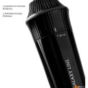Фены Galaxy Line GL4413