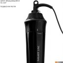 Фены Galaxy Line GL4413