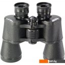 Бинокли, подзорные трубы и приборы ночного видения Veber Classic БПШЦ 10x50 VL Black Бинокли, подзорные трубы и приборы ночного видения Veber Classic БПШЦ 10x50 VL Black