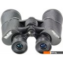 Бинокли, подзорные трубы и приборы ночного видения Veber Classic БПШЦ 10x50 VL Black Бинокли, подзорные трубы и приборы ночного видения Veber Classic БПШЦ 10x50 VL Black
