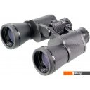 Бинокли, подзорные трубы и приборы ночного видения Veber Classic БПШЦ 10x50 VL Black