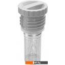 Термосы, термокружки и многоразовые стаканы Тонар HS.TM-033-V 1л (фиолетовый)