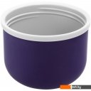 Термосы, термокружки и многоразовые стаканы Тонар HS.TM-033-V 1л (фиолетовый)