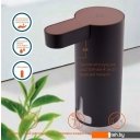 Аксессуары для ванной и туалета Fashun A411-7