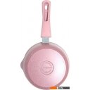 Кастрюли Kukmara Trendy Style Rose к0156tsr