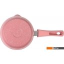 Кастрюли Kukmara Trendy Style Rose к0156tsr Кастрюли Kukmara Trendy Style Rose к0156tsr