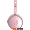 Кастрюли Kukmara Trendy Style Rose к0156tsr Кастрюли Kukmara Trendy Style Rose к0156tsr