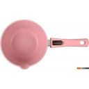 Кастрюли Kukmara Trendy Style Rose к0156tsr