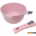 Кастрюли Kukmara Trendy Style Rose к0156tsr