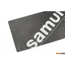 Кухонные ножи, ножницы, овощечистки, точилки Samura SNY-0040B