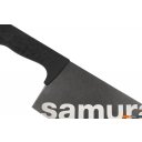 Кухонные ножи, ножницы, овощечистки, точилки Samura SNY-0040B