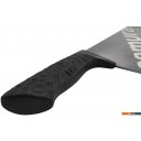 Кухонные ножи, ножницы, овощечистки, точилки Samura SNY-0040B