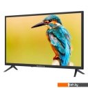 Телевизоры Topdevice 32