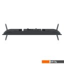 Телевизоры Topdevice 32