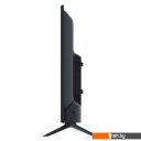 Телевизоры Topdevice 32