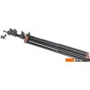 Штативы и стабилизаторы для фото-, видео- и световой техники Falcon Eyes FEL-1800A/B.0