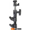 Штативы и стабилизаторы для фото-, видео- и световой техники Falcon Eyes FEL-1800A/B.0