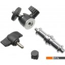 Штативы и стабилизаторы для фото-, видео- и световой техники Falcon Eyes FEL-1800A/B.0