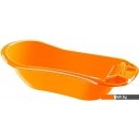 Ванночки и аксессуары для купания малышей Dunya Фаворит (желтый/оранжевый)