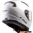 Мотошлемы LS2 FF353 Rapid Solid (XS, white)