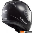 Мотошлемы LS2 FF353 Rapid Solid (XXXL, black)
