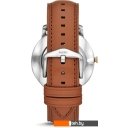 Наручные часы Fossil The Minimalist FS5499