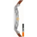 Наручные часы Fossil The Minimalist FS5499