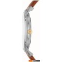 Наручные часы Fossil The Minimalist FS5499