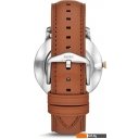 Наручные часы Fossil The Minimalist FS5499
