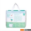 Детские подгузники Offspring XL 12-20кг Авокадо (30 шт)