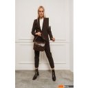 Женские и мужские сумки Igermann 964 20С964К3 (коричневый)