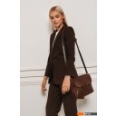 Женские и мужские сумки Igermann 964 20С964К3 (коричневый)
