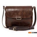 Женские и мужские сумки Igermann 964 20С964К3 (коричневый) Женские и мужские сумки Igermann 964 20С964К3 (коричневый)