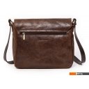 Женские и мужские сумки Igermann 964 20С964К3 (коричневый) Женские и мужские сумки Igermann 964 20С964К3 (коричневый)