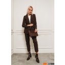 Женские и мужские сумки Igermann 964 20С964К3 (коричневый)